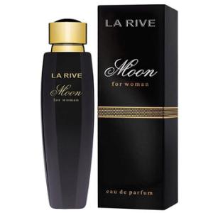 Moon EDP 3.0 oz