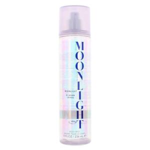 Moonlight Body Mist 8 oz