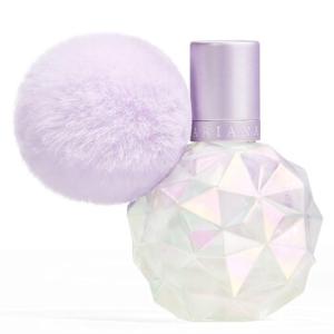 Moonlight EDP 1.0 oz