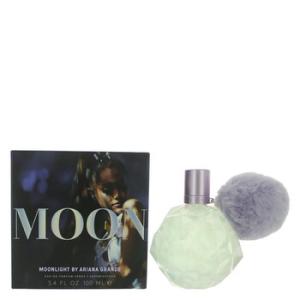 Moonlight EDP Spray 3.4 oz