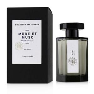 Mure Et Musc EDT Spray 3.4 oz