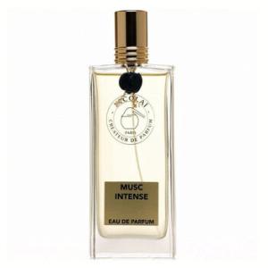 Musc Intense EDP Spray 3.4 oz