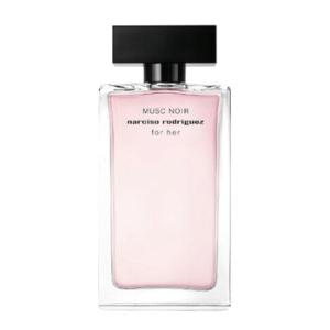 Musc Noir EDP Spray 3.4 oz Tester