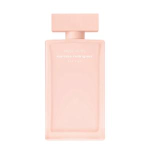 Musc Nude EDP 3.4 oz