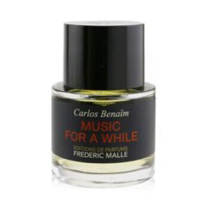 Music For a While Parfum Spray 1.7 oz