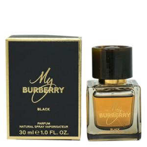 My Burberry Black Parfum 1 oz