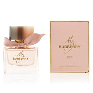 My Burberry Blush EDP Spray 1.7 oz