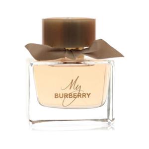 My Burberry EDP 3.0 oz Tester