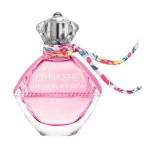 My Dynastie Princess EDT 3.4 Tester