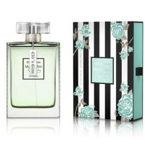 My Garden EDP Spray 3.4 oz