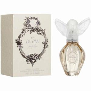 My Glow EDT Spray 1 oz