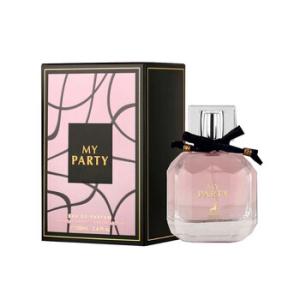 My Party EDP 3.4 oz