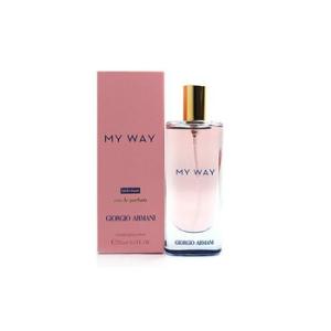 My Way Intense EDP Spray 0.5 oz