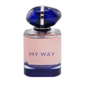 My Way Intense EDP Spray 1.7 oz