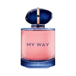 My Way Intense EDP Spray 3.04 oz Tester