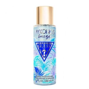 Mykonos Breeze Shimmer 8.4 oz Mist