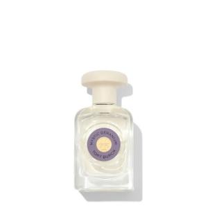 Mystic Geranium EDP Spray 3.0 oz