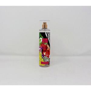 NYC Body Mist 8 oz