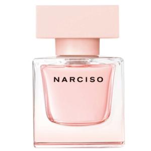 Narciso Cristal EDP 1.7 oz