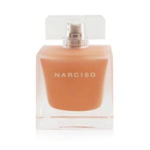 Narciso Eau Neroli Ambree EDT Spray 3 oz