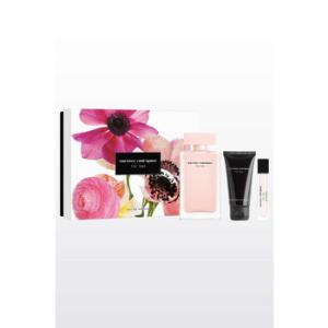 Narciso Rodriguez Gift Set