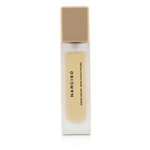 Narciso Scented Hair Mist 1 oz