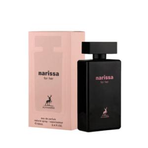 Narissa EDP Spray 3.38 oz