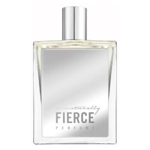 Ladies Naturally Fierce EDP Spray 3.4 oz Tester