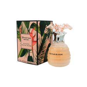 Nectar Bloom EDP 3.4 oz