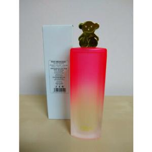 Neon Candy EDT Spray 3.0 oz Tester