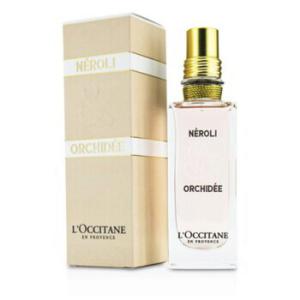 Neroli  Orchidee EDT Spray 2.5 oz