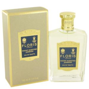 Night Scented Jasmine EDT Spray 3.4 oz