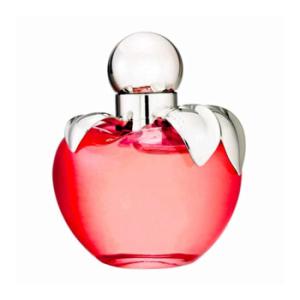 Nina EDT Spray 2.7 oz