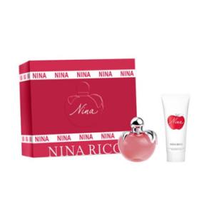 Nina Gift Set