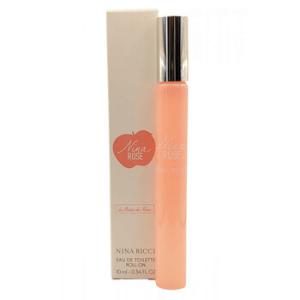 Nina Rose EDT Rollerball 0.34 oz