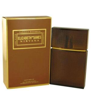Nirvana Bourbon EDP Spray 1.7 oz