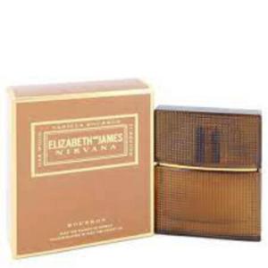 Nirvana Bourbon EDP Spray 1 oz