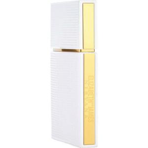 Nirvana White EDP 1.7 oz Tester