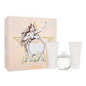 Noa Gift Set