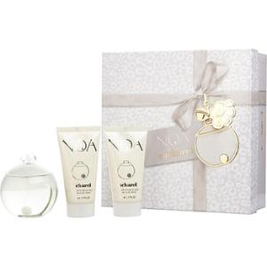 Noa Gift Set