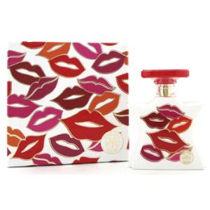 Nolita EDP Spray 1.7 oz