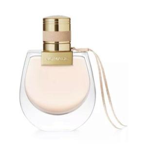 Nomade EDP Spray 2.5 oz Tester