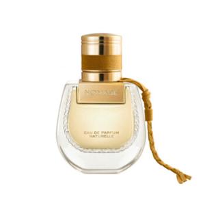 Nomade Jasmin Naturel EDP Spray 2.54 oz