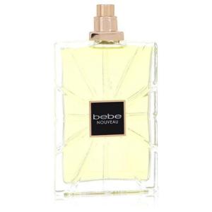 Noveau EDP Spray 3.4 oz Tester