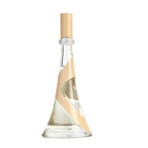 Nude EDP Spray 1.0 oz Tester