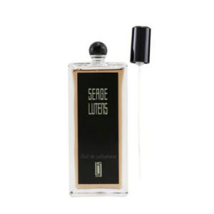 Nuit De Cellophane EDP Spray 3.3 oz