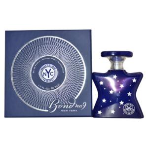 Nuits De Noho EDP Spray 1.7 oz