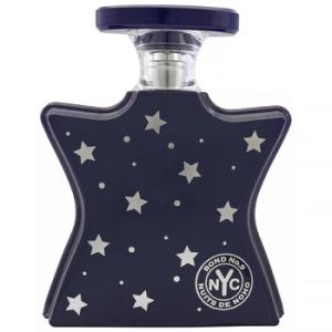 Nuits De Noho Eau De Parfum Spray 3.3 oz 100 ml