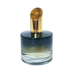 Nur Eau Fine EDP Spray 3.4 oz