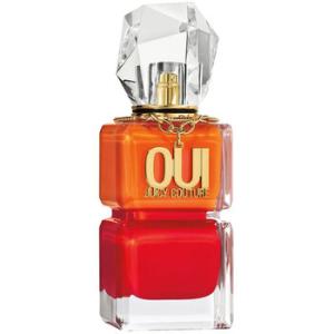 OUI Glow EDP Spray 3.4 oz Tester